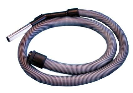 HANESTRÖM Vacuum Cleaner Hose conical, fits Nilfisk GS & GM series