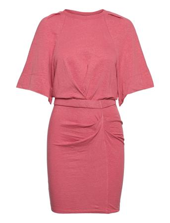 Livy Pink IRO