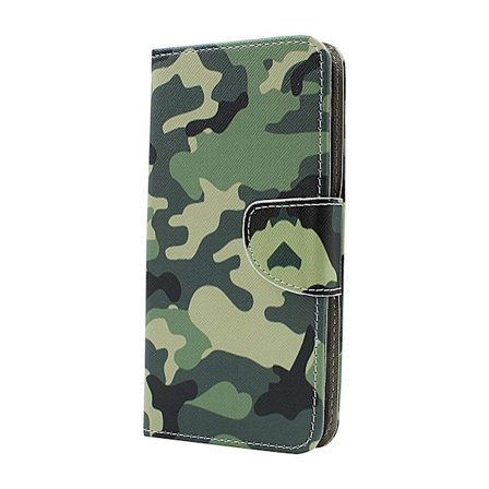 Designwallet Motorola Moto E6s