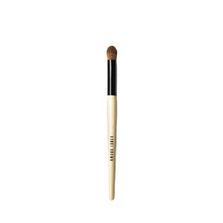 Bobbi Brown Full Coverage Touch Up Brush Penslar & svampar Dam Brun ONESIZE