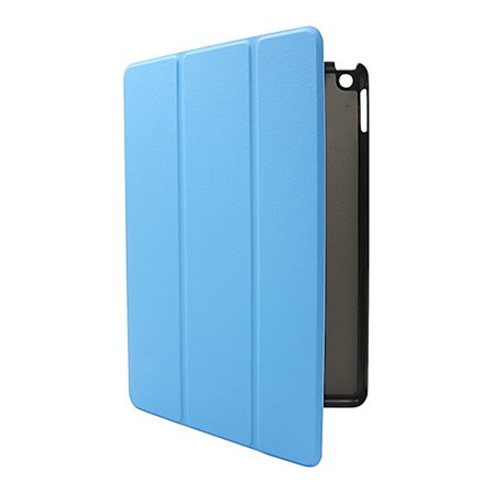 Cover Case Apple iPad 10.2 (2019)