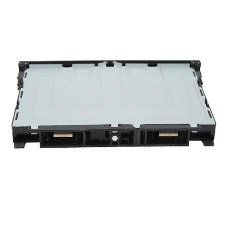 Svart främre instrumentpanel bil mugghållare glidande för Bora Mk4 Mkv A3 S3 A4 A6 Q5