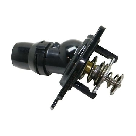 Auton jäähdytysnesteen termostaatti Accord Element 19301-raa-a02 19301-ra