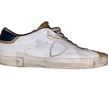 Philippe model storlek 44