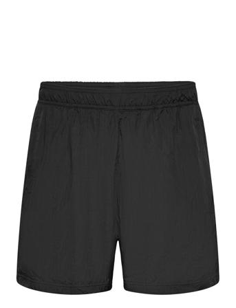 M Tiro Wvn Sho Black Adidas Sportswear