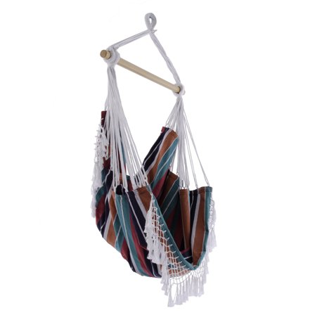 Vivere Hengestol Brasil Plumeria