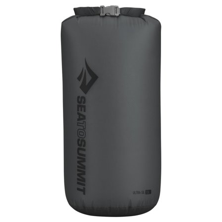 Sea to summit Ultra-Sil Dry Sack 13L stuff sacks and organisers Grey OneSize