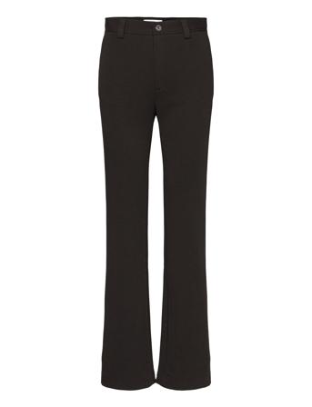 RODEBJER Rodebjer Aniara Stretch Brun