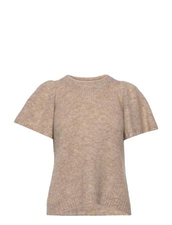 Cabs Beige Munthe