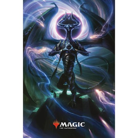 Magic the Gathering