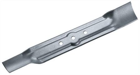 Bosch DIY F016800340 Kniv for Rotak 32 Ergoflex, Hagemaskiner