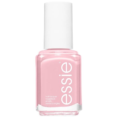 essie Neglelak 16 Spagetti Strap, Makeup, Neglelak, Farvede Lakker