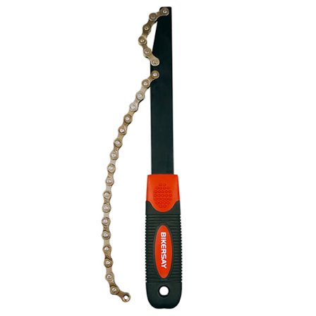 Kestävä vapaapyörän hammasrattaan irrotustyökalu MTB-pyörille