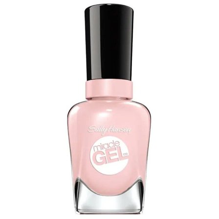 Sally Hansen Smalto Miracle Gel Shade N.160 Pinky Promise 14,7ml