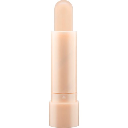 Essence Coverstick 10 Matt Naturelle, Makeup, Ansigt, Concealer
