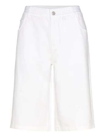 FREE/QUENT | Shorts | XL