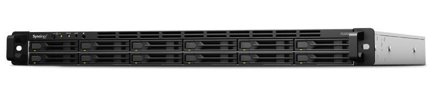 Synology FlashStation FS2500 - NAS-server