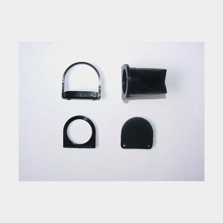 Vannes anti-retour Plastimo, pour pompes de cale