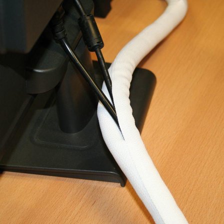 VALUE Cable Protector Cable