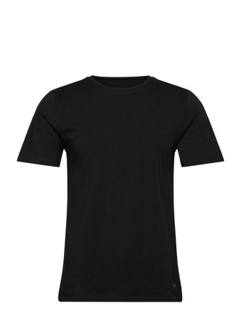 FILA Underwear | Fila T-Shirt Round Neck | M