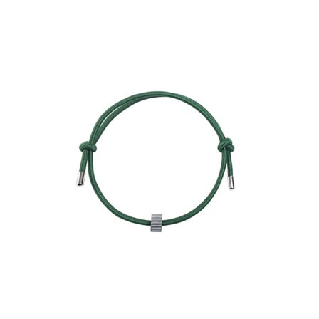 Car Window Breaker Armband Escape Armband GG