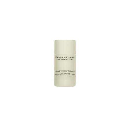 Donna Karan Cashmere Mist Deodorant stick Parfym & EdT Dam 30 ML
