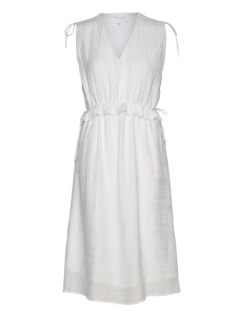 Levete Room | Lr-Blanca | XL