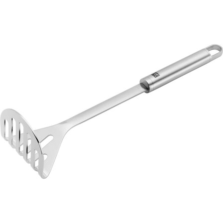 Zwilling Pro-perunansurvin