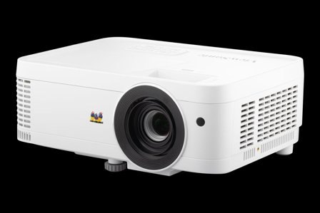 ViewSonic PX700HDHE Projector, FullHD