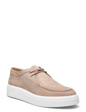 Steve Madden | Fayles Sneaker | 40