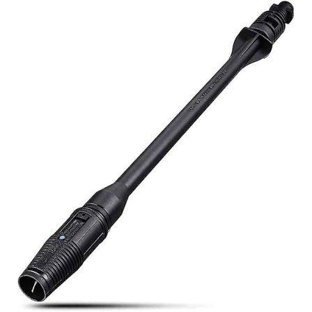 Lance Vario Power Karcher K2 K3 K4 K5 K6 K7 -lisävaruste painepesureille, painepesurin lantin jatke