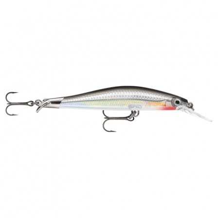 Rapala Ripstop Deep 9cm - S