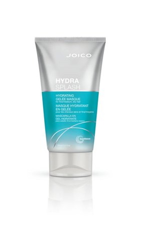 JOICO HydraSplash Gelee Masque 150 ml, Hår, Shampoo & Hårpleje, Hårkur
