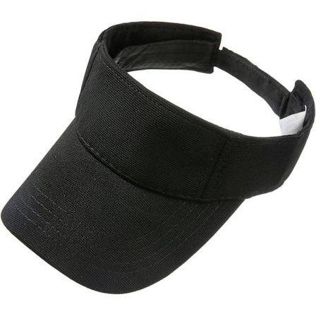 Børne Solskygge Kasket Golf Solskygge Pige Dreng Kasket Åndbar Justerbar Kasket