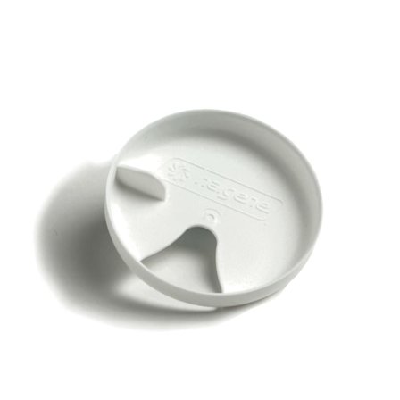 Nalgene Easy Sipper 63mm thermos and flask accessories White OneSize