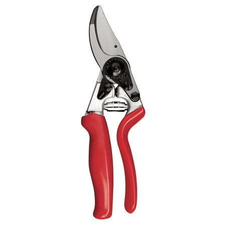 Felco 38300007 Sekatör 210 mm, Trädgårdsredskap