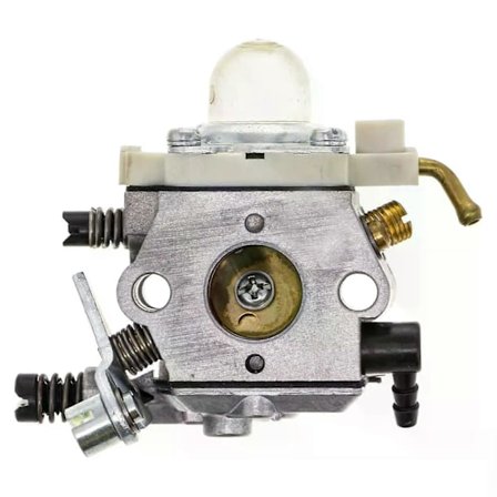 Karburator WT-227 FC72 FS72 FS74 FS75 FS76 4133FS 4226 WT-227-1 til hækkeklipper