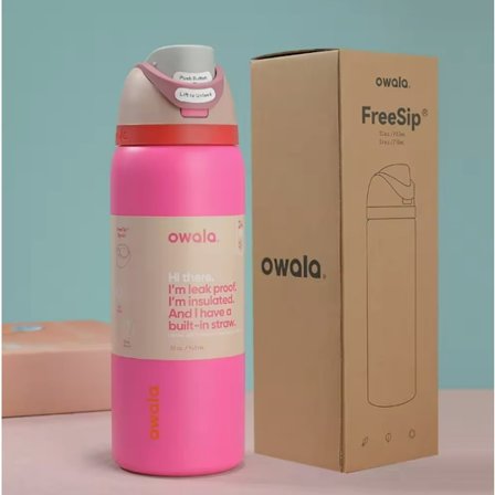 /NN/45W Hurtiglader Kompatibel med Samsung USB-C + 1M USB C Kabel Svart 2-Pack Samsung(20w Hvit)