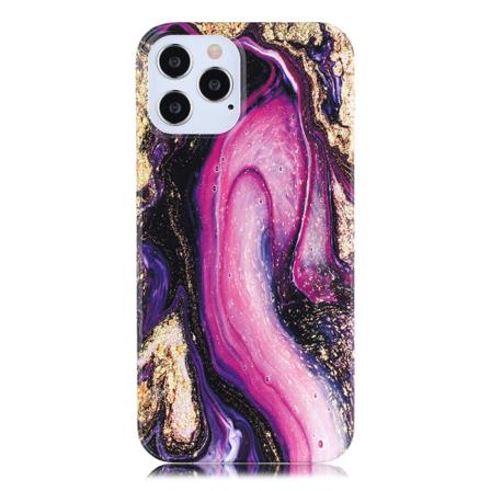Skal I Olika Färger Till Iphone 12 / 12 Pro (46)