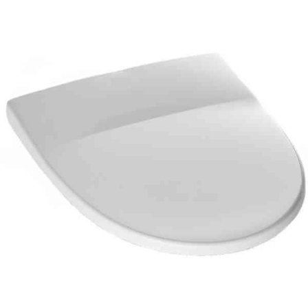 IDO Seven D Toiletsæde, Badeværelse