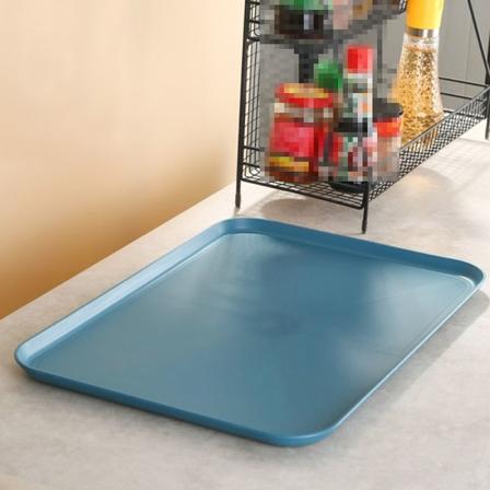Pallebakke BLÅ blue