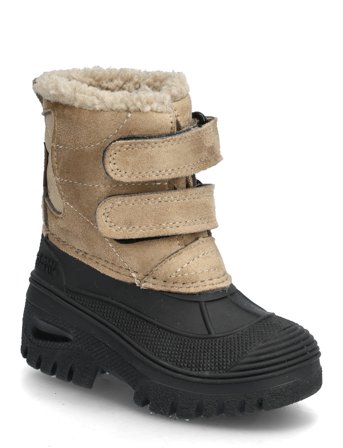En Fant | Boots Lightweight Velcro | 31