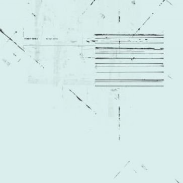 Reactions FIRST TONE