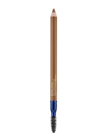 Estée Lauder Brow Now Brow Defining Pencil - Multi/patterned - 1.2G