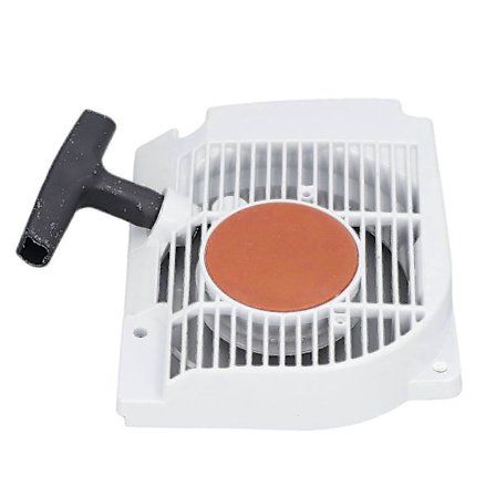 Stihl 029 MS290 MS390 Startapparat Monteringssats 1127 080 2103 Ersättning