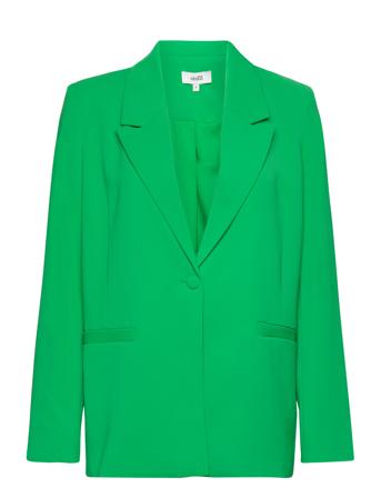 Maetta-M Green MbyM