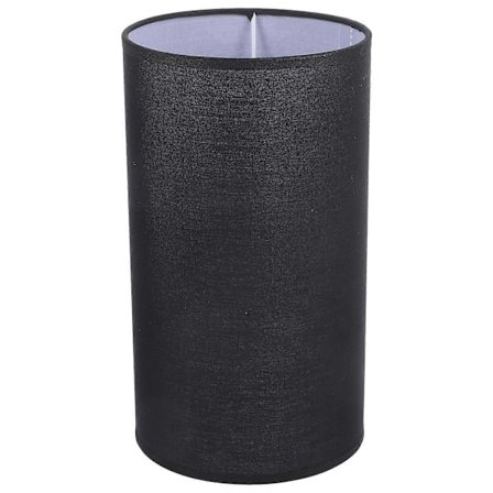 Stof Lampeskærm Bordlampe Skærm Gulvlampe Skærm Udskiftningslampeskærm til Hjemmet