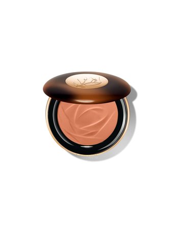 Lancôme Lancôme Teint Idole Ultra Wear C.e. Skin Transforming Bronzer - Nude - 10 G