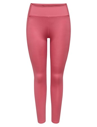 Only Play | Onpnadi-2-Cara Hw Pck Tights | M