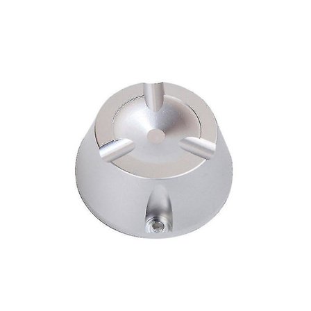 15000gs Universal Remover Sikkerhetsmagnet Tag Remover Golf Detacher EAS Tag - ()